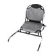 thumbnail image 5 of Asiento kayak asiento de pesca ajustable aleación de aluminio y silla de nylon silla de playa asiento de bote asiento de respaldo para viajar en bote, 5 of 5