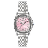 Reloj Invicta 69388 Lady