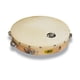 thumbnail image 1 of Pandereta Latin Percussion CP379 de madera de 10", 1 of 3