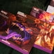 thumbnail image 4 of Juego de Mesa Dungeons & Dragons Set de Inicio Héroes, 4 of 7