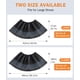 thumbnail image 5 of Cubre Zapatos DclobTop Paquete de 200 Unidades Desechables Antideslizantes Reutilizables, 5 of 8