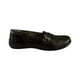 thumbnail image 1 of Mocasin Naturalizer Denise Marron Oscuro Mujer cafe 35.5, 1 of 6