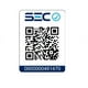 thumbnail image 4 of Aire Acondicionado Split Inverter 22000btu Frío Y Calor S&P, 4 of 5