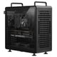 thumbnail image 1 of PC Workstation AMD Ryzen 7 9700X + 32GB + RTX 4000 ADA 20GB I PCW195, 1 of 6