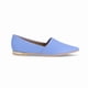 thumbnail image 3 of Zapato Ana Lavanda Piccadilly, 3 of 4