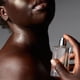 thumbnail image 4 of Perfume Philosophy Amazing Grace Lavender Eau de Toilette 60 ml, 4 of 5