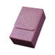 thumbnail image 1 of Caja De Almacenamiento De Cartas De Tarot, Contenedor A Prueba De Polvo, Elegante Estuche Portátil Para Tarjetas De Juego., 1 of 5