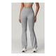 thumbnail image 2 of Calzas Push Up Flare Mujer Calidad Premium, 2 of 8