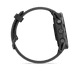 thumbnail image 5 of Smartwatch Forerunner 970 Black/Yellow, 5 of 5