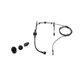 thumbnail image 3 of Auriculares con micrófono Shure SM39 Vocal Performance Cardioid, 3 of 9