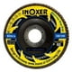 thumbnail image 2 of Disco Lamina Traslapado 4 1/2granos60-80 Zirconiox10unidades, 2 of 2