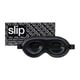 thumbnail image 1 of Mascarilla para dormir Slip Contour 100% pura de seda de morera negra, 1 of 7