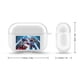 thumbnail image 2 of Desmarcar Funda AirPods Pro Liga De Leyendas Transparente, 2 of 6