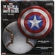 thumbnail image 3 of Figura De Accion Escudo Falcon Capitan America Legends Series, 3 of 4