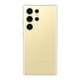 thumbnail image 1 of Funda Samsung Galaxy S24 Ultra Clear Transparente, 1 of 3