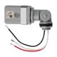 thumbnail image 1 of Fotocelda RAWILL 120VAC IP54 para Luces Exteriores, 1 of 3