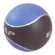 thumbnail image 1 of Balón Medicinal CAP 2,7 kg Azul de Goma 6 libras, 1 of 2
