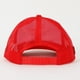 thumbnail image 3 of Jockey Niño Rojo Pizza Planet Pixar Disney, 3 of 4