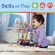 thumbnail image 4 of Bead Maze Toy Melissa & Doug Classic para niños pequeños a partir de 3 años, 4 of 8