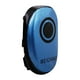 thumbnail image 5 of Kicking Striking Body Pad Kickboxing Mma Punch Bag Boxing Curved Focus Mitts Negro Azul 20x34cm, 5 of 5
