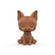 thumbnail image 3 of Washy Friends Perrito Sorpresa, 3 of 5