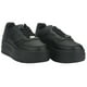 thumbnail image 5 of Zapatilla Chalada Mujer Mitsu-1 Negro Urbano, 5 of 7