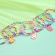 thumbnail image 4 of Kit de Pulseras Fashion Angels Kawaii Cuties para Hacer Dijes, 4 of 9
