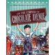 thumbnail image 1 of Libro Clarion “En la esquina de la Avenida del Chocolate” (4‑7 años), 1 of 1