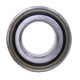 thumbnail image 3 of Rodamiento rueda delantera kia sportage 2.0 2011 2014, 3 of 3