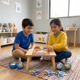 thumbnail image 3 of Pack x24 Puzzles Esfera 50 Piezas Paw Patrol, 3 of 4
