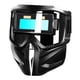 thumbnail image 5 of Gafas de soldadura de oscurecimiento automático escudos de cara anti -salpicaduras de protección para los ojos con máscaras de soldador profesional, 5 of 5