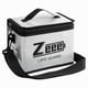 thumbnail image 3 of Bolsa de almacenamiento de baterías Zeee Fireproof para carga y almacenamiento de Lipo, 3 of 3