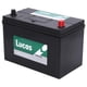 thumbnail image 2 of Baterias Lucas 90AH Postivo Derecho 750 CCA, 2 of 4