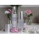 thumbnail image 4 of Sérum Bluelene Fit+Firm Azul de Metileno Vitamina C 30 ml, 4 of 5