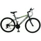thumbnail image 1 of Bicicleta MTB Adulto Aro 26, 1 of 3
