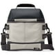 thumbnail image 5 of Soft Cooler Beige Coleman® Pro 16 Latas Portátil, 5 of 7