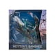 thumbnail image 5 of Figura de acción McFarlane Toys Avatar Neytiri's Banshee 30 cm, 5 of 7