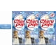thumbnail image 1 of Pack Snack Para Mascotas Gatos Churu Pops Atún 12 Tubos Inaba, 1 of 5
