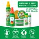 thumbnail image 4 of Repelente de Garrapatas Badger 79 ml sin DEET - Pack de 2, 4 of 7
