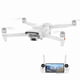 thumbnail image 3 of FIMI X8 Tele Max lente Dual Drone 4K 60fps 20Km AI Combo (4500mah), 3 of 5