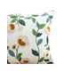 thumbnail image 2 of SET DE 2 FUNDAS BORDADAS 45x45 F34, 2 of 3