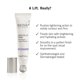 thumbnail image 3 of Suero facial NEOVA Super Eye Lift 15 ml, 3 of 5