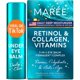 thumbnail image 1 of Bálsamo hidratante facial y debajo de los ojos Maree de Balm Stick, 10 ml, 1 of 9