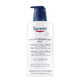 thumbnail image 1 of Eucerin - Urea Repair Plus 10% Urea Lotion (400ml), 1 of 1