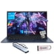 thumbnail image 1 of Portátil ASUS Vivobook 14" i3-1315U 12 GB RAM 512 GB SSD, 1 of 7