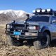 thumbnail image 3 of Carro RC Carrocería RXZIXYL Classic Land Cruiser LC80 313mm, 3 of 8