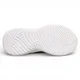 thumbnail image 3 of Zapatilla Niña Bounder Ez Breeze Negro Skechers, 3 of 3