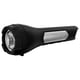 thumbnail image 1 of Linterna LED 50 Lumenes Luz Blanca Touch Tech, 1 of 4