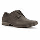 thumbnail image 3 of Zapato Café Hombre Casual Ferracini 3041, 3 of 8