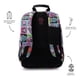 thumbnail image 4 of Mochila Juvenil Porta Pc 13  Gommas Rosado, 4 of 6